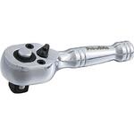 SBR-723 3/8DR．スタビーラチェット Pro-Auto