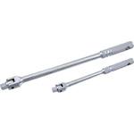 OFH301 フレックスハンドル3分230 S.E.K.(スエカゲツール)