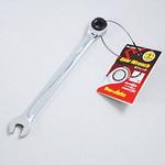 4360070 ギアレンチ7mm Pro-Auto