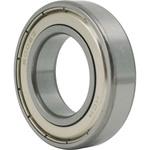 - 深溝玉軸受 6000番台 ZZ モノタロウ 06960651