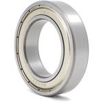 - 深溝玉軸受 6000番台 ZZ モノタロウ 06960685