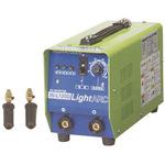 IS-L120D ライトアーク 1台 IKURATOOLS(育良精機) 【通販モノタロウ】