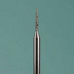 ミニモ 電着ダイヤモンドバー AD1300 ミニター