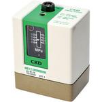 圧力スイッチ CKD 機械式圧力スイッチ 【通販モノタロウ】 圧力スイッチ CKD 機械式圧力スイッチ 【通販モノタロウ】