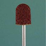 ES5321 ミニモ キャップサンダー 先丸#70 Φ12 ミニター