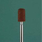 ES5103 ミニモ キャップサンダー 先平#240 Φ7 ミニター