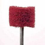 EA5032 ミニモ クッションサンダー 積層#240 Φ20 ミニター