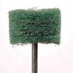 EA5044 ミニモ クッションサンダー 積層#400 Φ25 ミニター