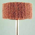 EA5312 ミニモ クッションサンダー 放射#240 Φ50 ミニター