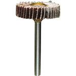 ミニモ ラジアルサンダー#120 Φ20 ミニター