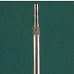 ES3009 ミニモ ラバーホルダー Φ5用 ミニター