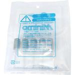 DE1044 ミニモ FR砥石 GC#600 Φ10 ミニター