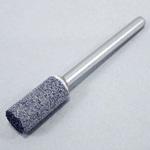 DE4013 ミニモ PVA砥石#220 Φ6 ミニター