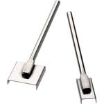SA6295 ミニモ スティックホルダー 3×6mm ミニター