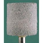 DE2214 ミニモ ユニポリッシュ ミディアム#600 Φ25 ミニター