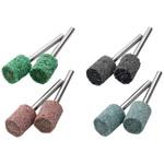 ZC4520 ミニモ ユニポリッシュセット Φ10 A・C ミニター