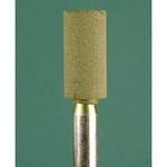 DB4302 ミニモ 研磨用ゴム砥石 GC ミディアム#220 Φ10 ミニター