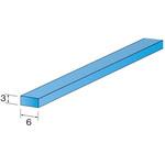 RD1202 ミニモ ブルーストーン WA#180 3×6mm ミニター 1袋 RD1202