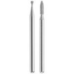 ダイヤモンドホイールポイント DREMEL(ドレメル)