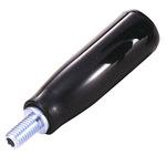 回転グリップ NBK(鍋屋バイテック会社)