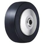 車輪 150mm 車輪 150mm