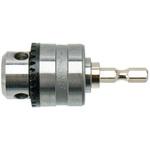 EZ995 専用Φ6.5mmチャック Panasonic(パナソニック)