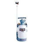 HS-251BT 蓄圧式噴霧器 ミスターオート HS-Bシリーズ 工進 肩掛