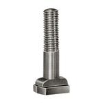 TBM-12100  (12MMX100MML) Tスロットボルト ネジ M12 全長 100ミリ ニューストロング販売
