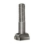 TBM-12125  (12MMX125MML) Tスロットボルト ネジ M12 全長 125ミリ ニューストロング販売