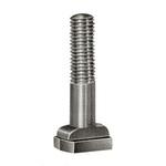 TBM-16150  (16MMX150MML) Tスロットボルト ネジ M16 全長 150ミリ ニューストロング販売