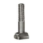 TBM-20125  (20MMX125MML) Tスロットボルト ネジ M20 全長 125ミリ ニューストロング販売