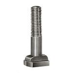TBM-24100  (24MMX100MML) Tスロットボルト ネジ M24 全長 100ミリ ニューストロング販売