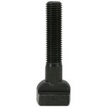 TBM-24125 Tスロットボルト ネジ M24 全長 125ミリ ニューストロング販売