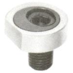 SLN-16 スピーディロック 使用ボルト M16 ニューストロング販売