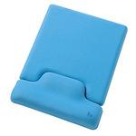 ジェルマウスパッド ナカバヤシ(旧:ロアス)