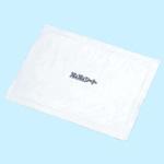 SX-A4L ノートパソコン冷却シート 1枚 エレコム 【通販モノタロウ】