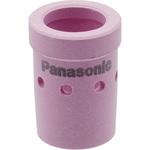CO2トーチ用オリフィス パナソニック溶接システム(Panasonic)