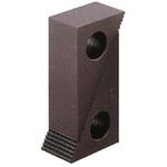 2-S ステップブロック 動き寸法 28 ～ 68 ニューストロング販売