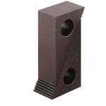 7-S ステップブロック 動き寸法 36 ～ 90 ニューストロング販売