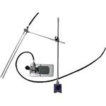 SJ2-CM-23  (16029) スネークジェットSJ2-CM-23(2軸C-50マグネット K-23付) 扶桑精機