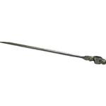 21532 スプレーガン用部品 PSホルダー用アーム 扶桑精機