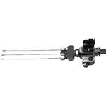 TD3-10  (25103)ニードル10CM タップタッチディスペンサーTD3-10(2軸用 針ノズル 10cm付) 扶桑精機