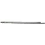 25188 タップタッチ用部品 容器用支柱Φ12x960L 扶桑精機
