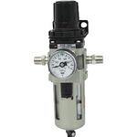 AW-30-02BG フィルターレギュレータ AW-30-02BG型 扶桑精機