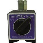 MB-1  (14004) マグネットベース MB-1 扶桑精機