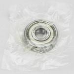 単列深溝玉軸受 6200番台  Z NSK(日本精工)