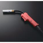 CO2 トーチ 標準(レッドトーチ) Panasonic(パナソニック) CO2 トーチ 標準(レッドトーチ) Panasonic(パナソニック)