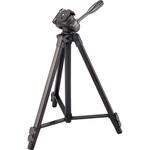 ガス採取装置スタンド(三脚)GSP-TRIPOD ガステック