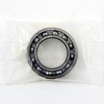 単列深溝玉軸受 6800番台 開放形 NSK(日本精工)