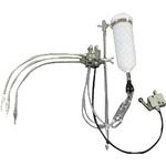 EM3-UX-Z50  (3ジク.UXセット.Z50CMツキ) マジックカットe-ミストEM3-UX-Z50 3軸UXセットZ50cm付 扶桑精機